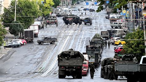 車里|Russia的車里雅賓斯克 